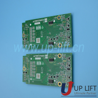 P44MIP366727-1