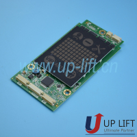 P44MIP366727-2