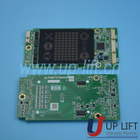 P44MIP366727-3