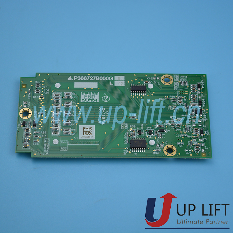 P44MIP366727-5