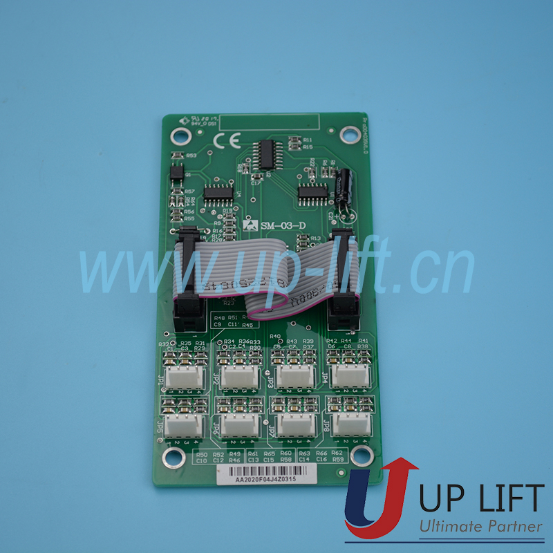 P45STSM-03-D-1