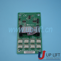 P45STSM-03-D-1
