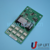 P45STSM-03-D-2
