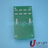 P45STSM-03-D-5