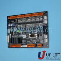 P47CAKLS-CCU-1