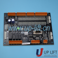 P47CAKLS-CCU-2