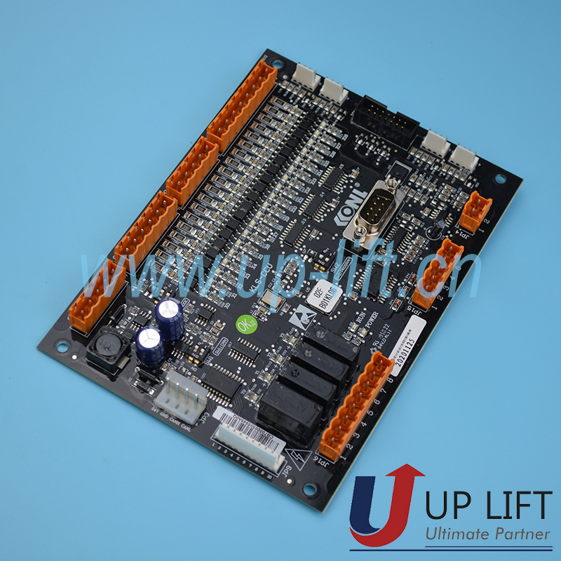 P47CAKLS-CCU-3