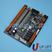 P47CAKLS-CCU-3