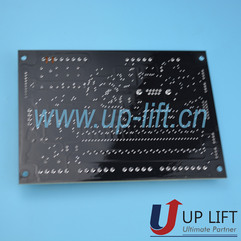 P47CAKLS-CCU-4