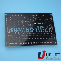P47CAKLS-CCU-4