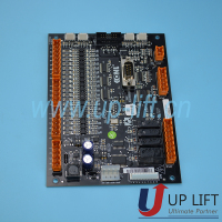 P47CAKLS-CCU-5