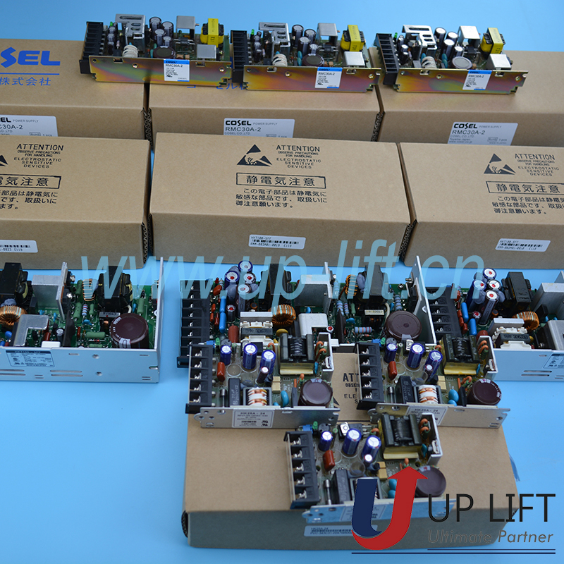P54CNHKT100-5FF-1