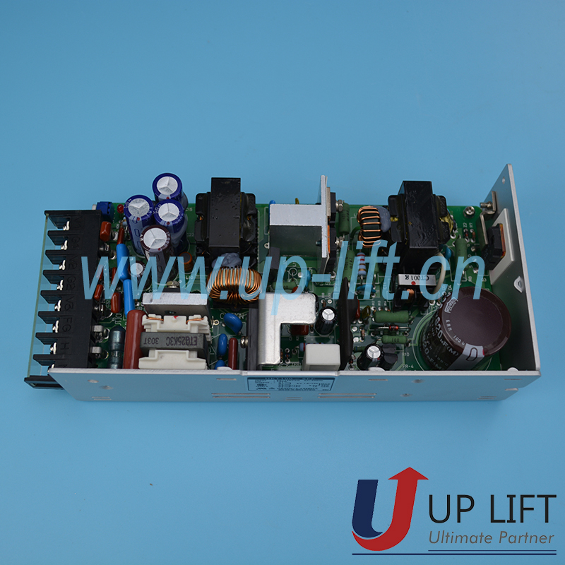 P54CNHKT100-5FF-2