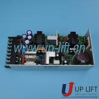 P54CNHKT100-5FF-2