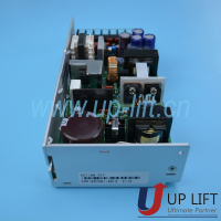 P54CNHKT100-5FF-3