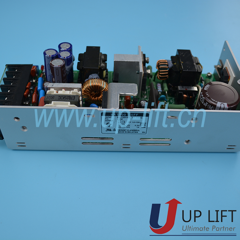 P54CNHKT100-5FF-4