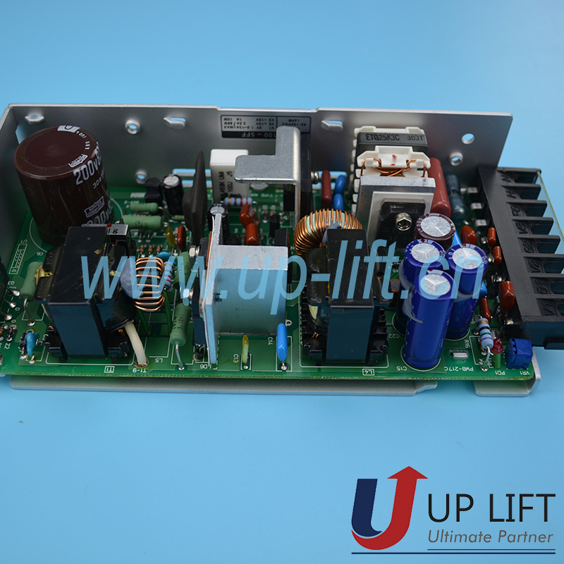 P54CNHKT100-5FF-5