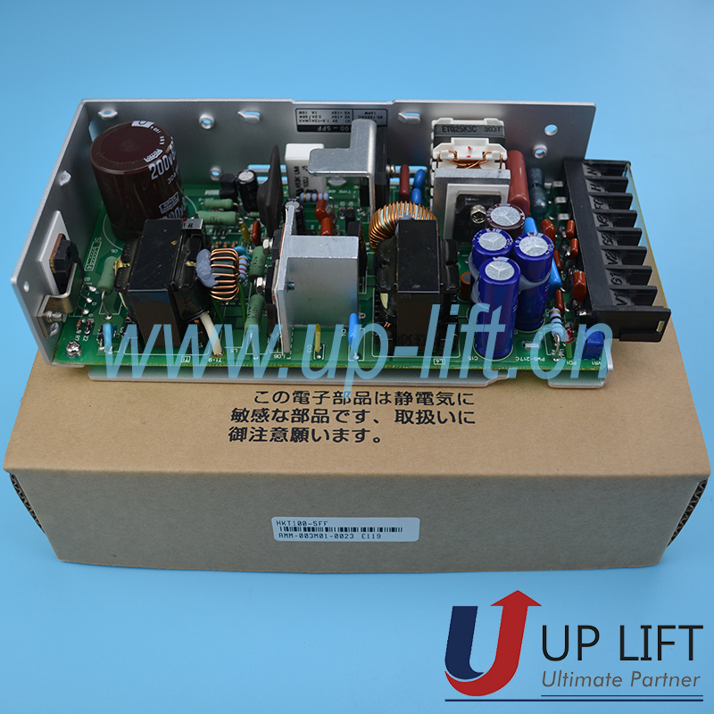 P54CNHKT100-5FF-6