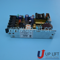 P55CNHK25A-24-2
