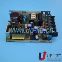 P55CNHK25A-24-4