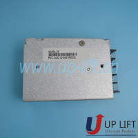 P55CNHK25A-24-6