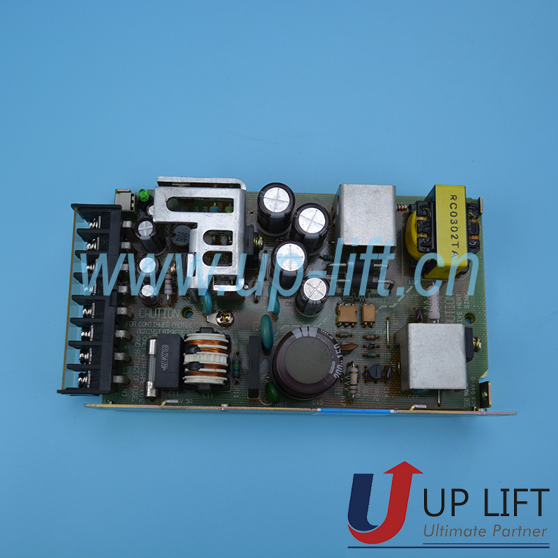 P56CNPMC30A-2-2