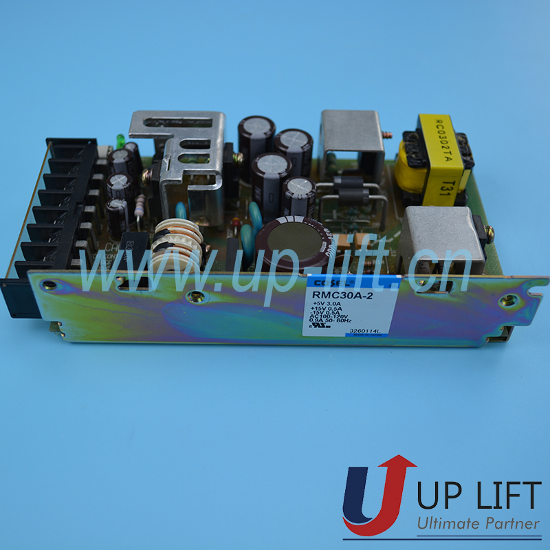 P56CNPMC30A-2-3