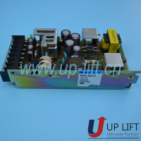 P56CNPMC30A-2-3