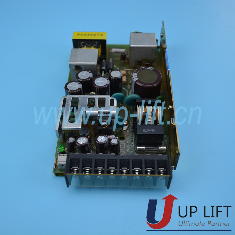 P56CNPMC30A-2-4