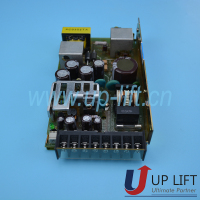P56CNPMC30A-2-4
