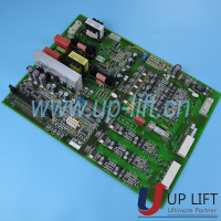 P58OTWWPDBGBA26810A1-3