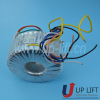 P61OTTAA235BT1BRAKE-1