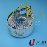 P61OTTAA235BT1BRAKE-2