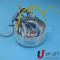 P61OTTAA235BT1BRAKE-3