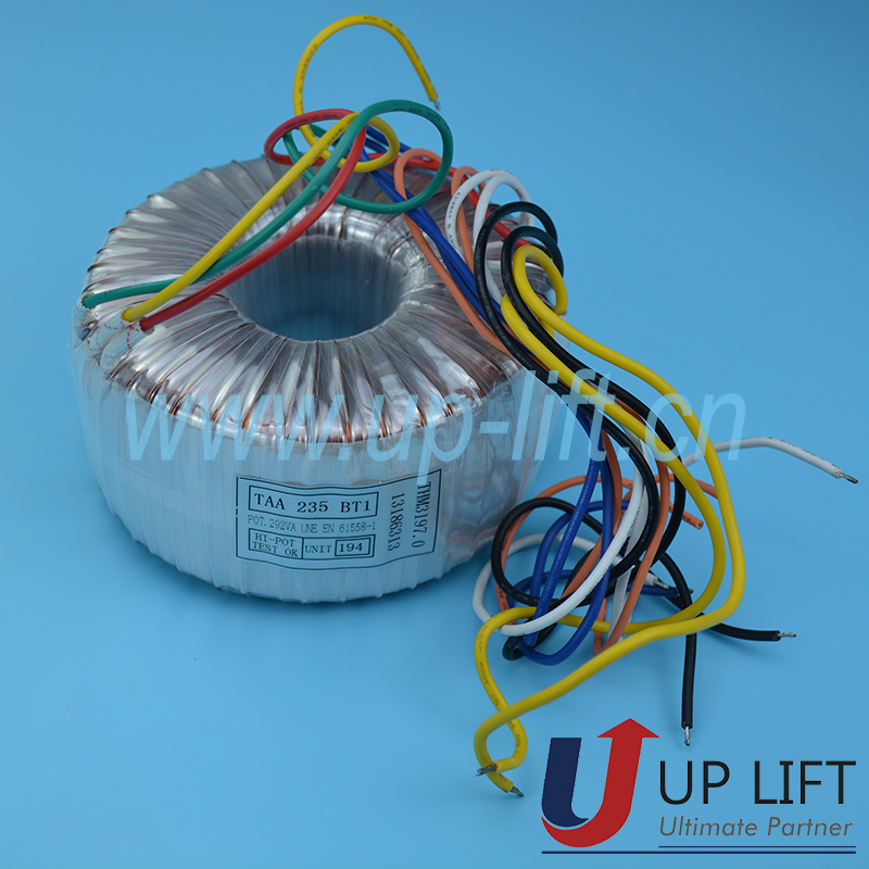 P61OTTAA235BT1BRAKE-4