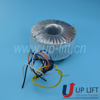 P61OTTAA235BT1BRAKE-5