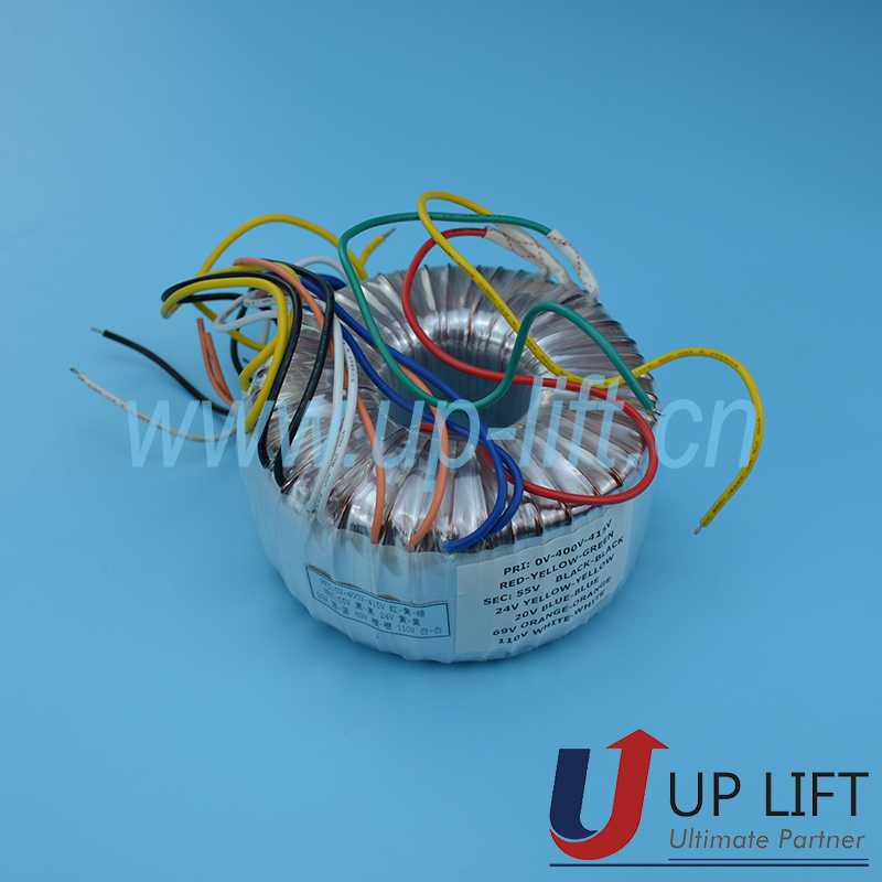 P61OTTAA235BT1BRAKE-6