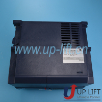 P64FJDT32LL1S-4CN-3