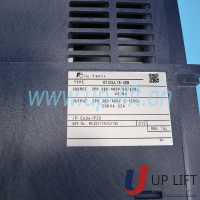 P64FJDT32LL1S-4CN-4