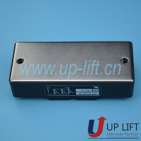 P66CNIGBTPT150S169G12-1