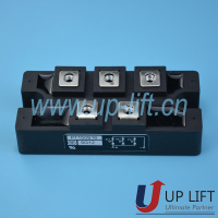 P66CNIGBTPT150S169G12-2