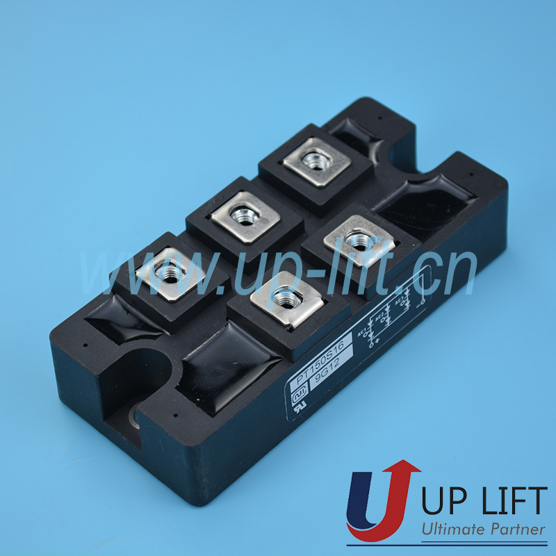 P66CNIGBTPT150S169G12-3