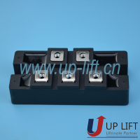 P66CNIGBTPT150S169G12-5