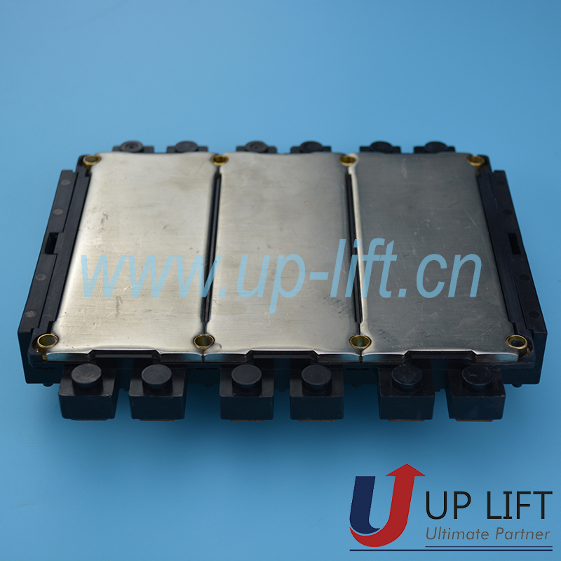 P67CNIGBTPM200CLA120-1