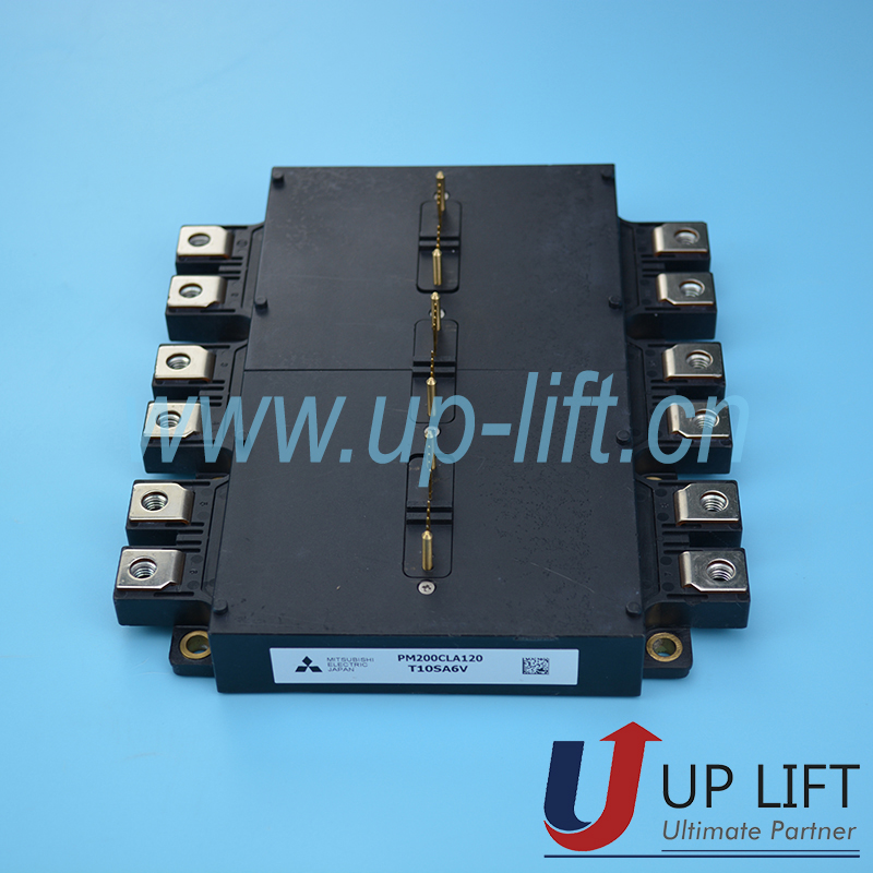 P67CNIGBTPM200CLA120-2