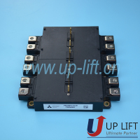 P67CNIGBTPM200CLA120-2