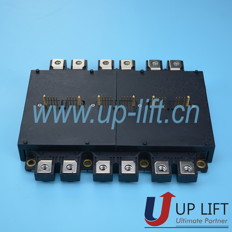 P67CNIGBTPM200CLA120-4