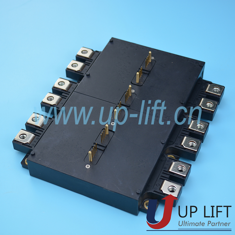 P67CNIGBTPM200CLA120-5