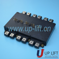 P67CNIGBTPM200CLA120-6