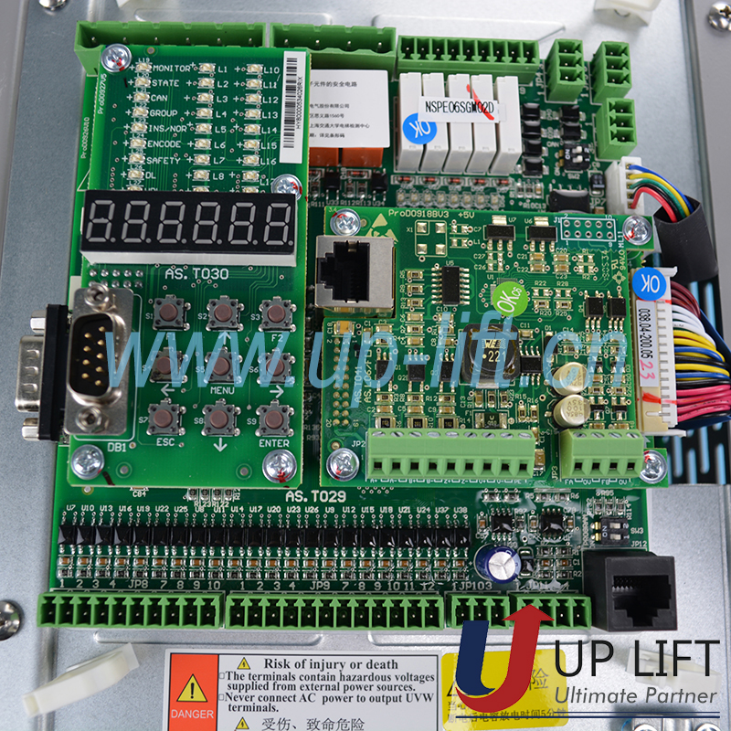 P73STAS3804T07P5-5